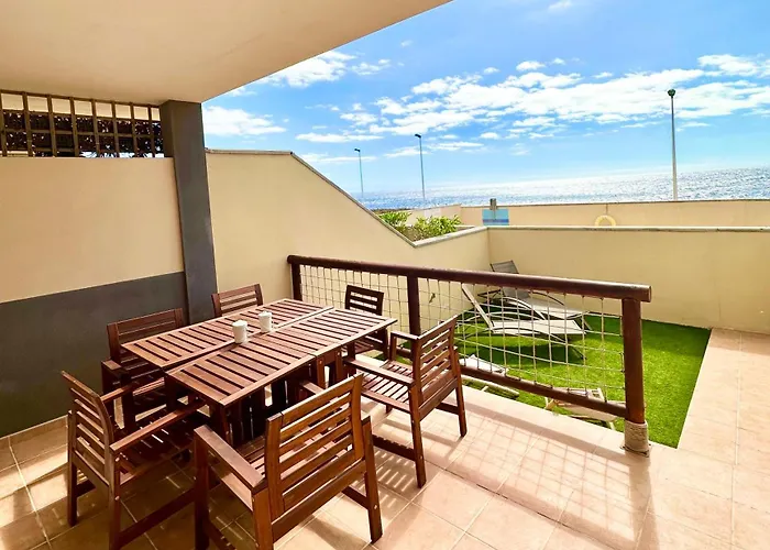 Sunny - בית נופש אל מדאנו