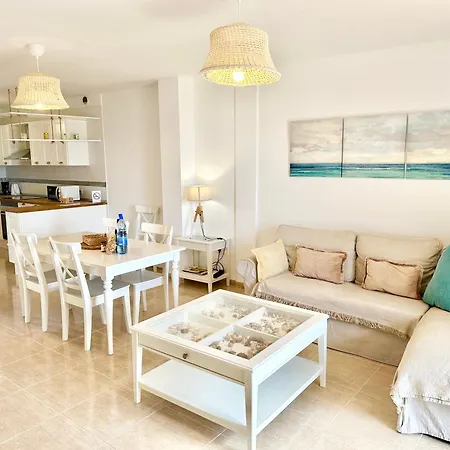 Ferienhaus Sunny - *