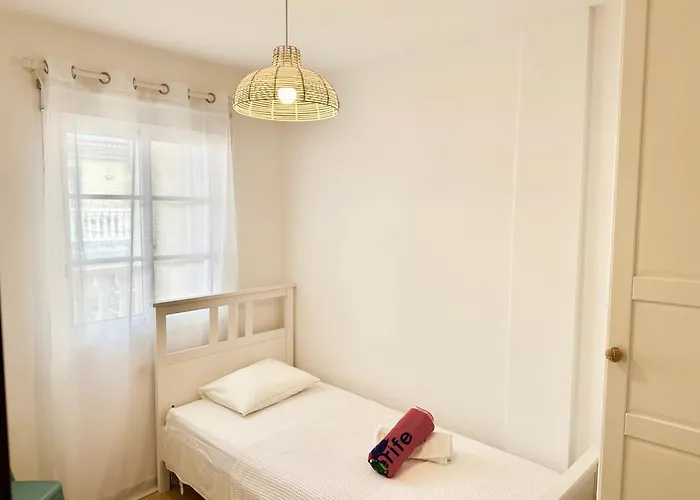 Sunny - Ferienhaus *