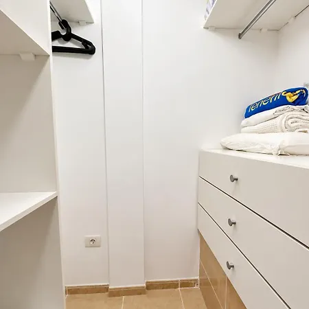 Сasa de vacaciones Sunny -